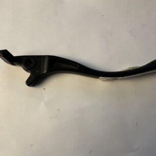 Piduriheebel vasak | Hecht | 704005023