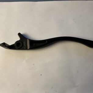 Piduriheebel parem | Hecht | 7040050221