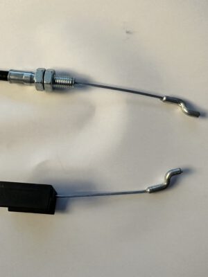 Kasutatud võsalõikur Oleo-Mac 740T | 300€