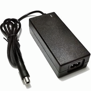 Akulaadija | Volta VT1