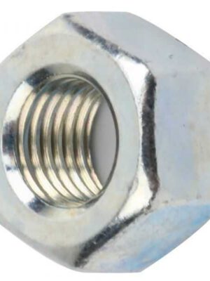 3933105 Hoolduskomplekt muruniidukile | Briggs & Stratton QUANTUM 625 650 675