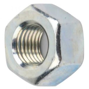 Mutter reduktorile | Oleo-Mac EFCO