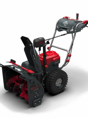 259783413 Käigukastiõli STIGA 5W-50 (TRANSMISSION OIL) (1.4L)