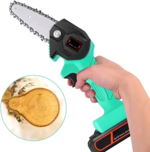 Mootorsaag varuosadeks - Stihl MS180C