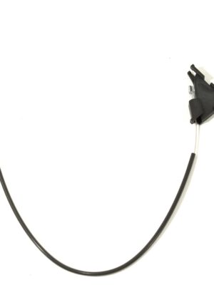 503734201 Gaasihoob ECHO CS-4510ES /4920 / 4510ES