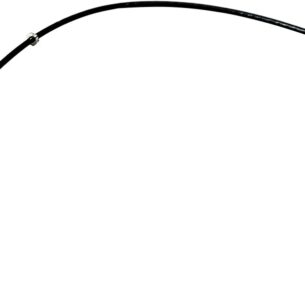 Gaasitross | Husqvarna 323L / 326LX LDX RX / 322 - 544171701