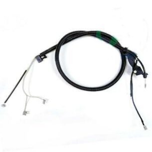 Gaasitross | Husqvarna 343FR Jonsered 2145 (võsalõikurile) -  54477801