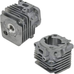 Silinder Colibri SST 250+ 530012541