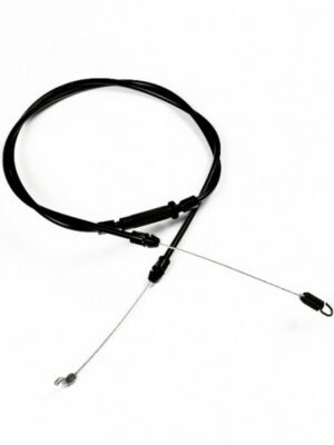 746-04760A Gaasihoob ECHO CS-4510ES /4920 / 4510ES