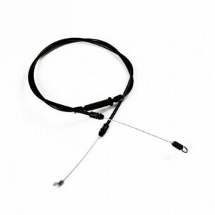 Veotross | Cub Cadet 53 SPB