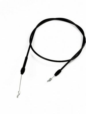 Kasutatud võsalõikur Oleo-Mac 740T | 300€