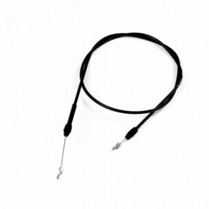 Veotross | Cub Cadet 46/53 SPBVHW