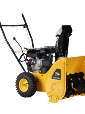 90062513-1 Akuga lumepuhur Stiga ST 700e