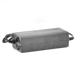 Akulaadija elektrirollerile | Hecht Cocis /  Cocis Zero / Cocis Max