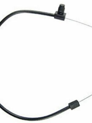 530057991 Gaasihoob ECHO CS-4510ES /4920 / 4510ES