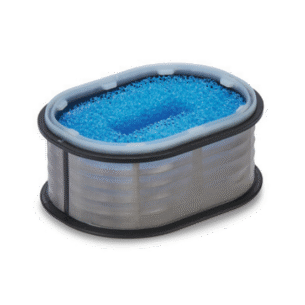 Õhufilter STIHL MS441 660 880