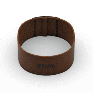 Eelõhufilter MS441 660 880 (vanem versioon)