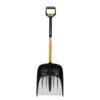 1057188_X-series_Shovel_Telescopic-1 FISKARS LUMELABIDAS X-SERIES TELESKOOPVARREGA