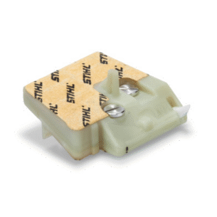 Õhufilter STIHL MS260 026 fliisfilter