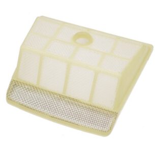 Õhufilter Stihl 064, 066 (välimine)