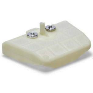 Õhufilter STIHL MS360 036