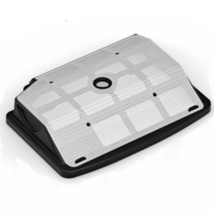 Õhufilter STIHL MS200T