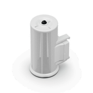 Õhufilter Stihl MS200