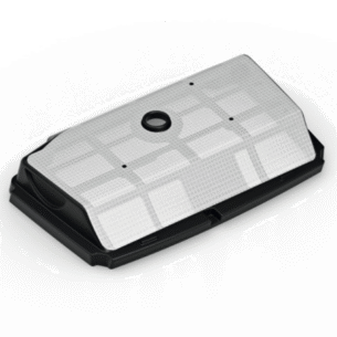 Õhufilter STIHL MS192 T