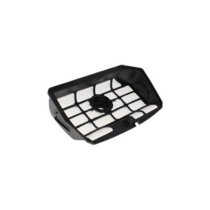 Õhufilter Stihl MS192 C