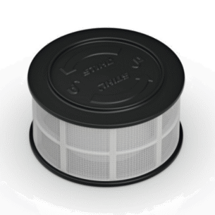 Õhufilter MS231-362 polüamiid