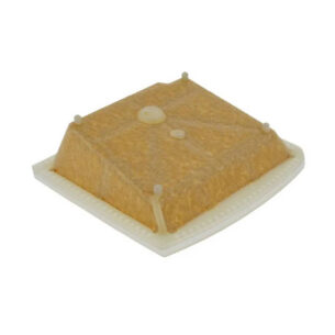 Õhufilter STIHL MS 201 (fliis)