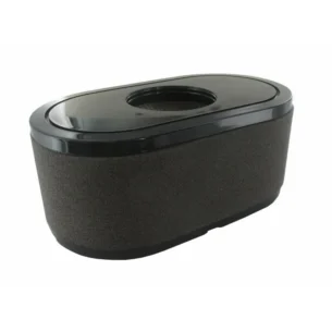 Õhufilter | Stiga mootorile (2-silindrit)