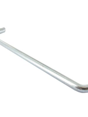 127034091 Roolivarda puks Stiga Combi 1066 / 166