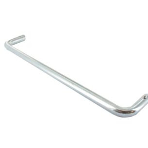 Roolivarras Stiga Combi 1066 / 166