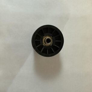 Rullik rihmale (Hecht lumepuhurile) - 955500092