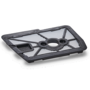 Õhufilter FS360 420 500 550