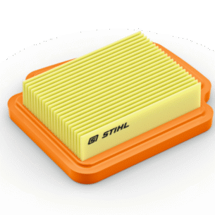 Õhufilter STIHL KM94