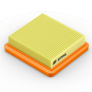 Õhufilter FS91 131 235 HT133