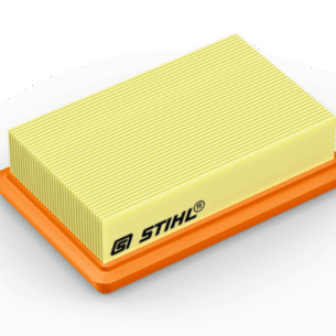 Õhufilter STIHL SR420 BR420