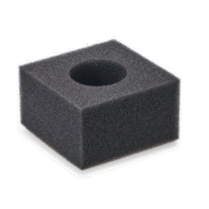 Õhufilter STIHL SR,BR320,400