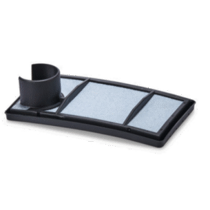 Lisafilter STIHL TS 400