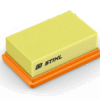 Õhufilter STIHL TS400 SR430 SR450