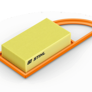 Õhufilter STIHL BR500 600 700