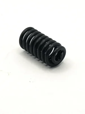 50050047AR Plaadi mutter