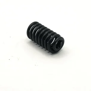 Amordivedru  | Oleo-Mac 940 GS451