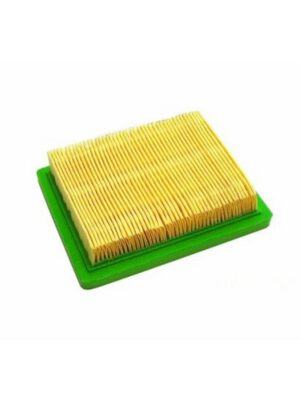 Karteri tihend | Echo CS-500ES