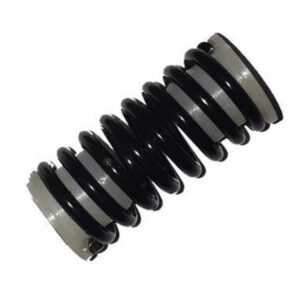 Amordivedru  | Oleo-Mac 750 755 MASTER