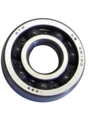 Kontaktvedru | Stihl 024, 026, 036