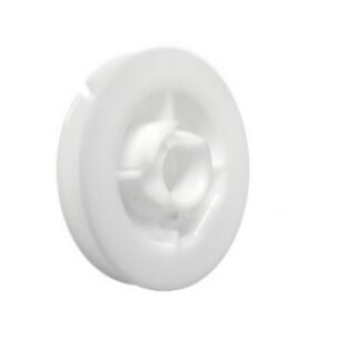 Starteripool | Echo CS490