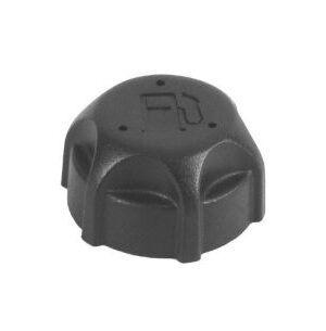 Õhufilter muruniiduki mootorile | Briggs&Stratton | 3.5-4HJ (kolmnurk, svamm auguga)